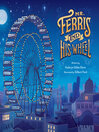 Cover image for Mr. Ferris and His Wheel
